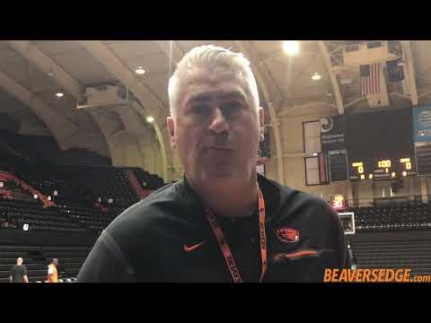 Video 6 - Wayne Tinkle