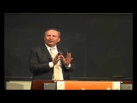 Video 3 - Tyson Summers