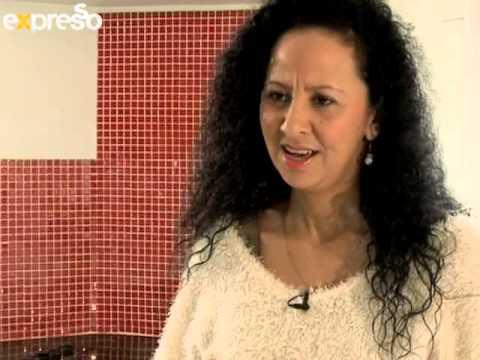 Video 1 - Retief Goosen