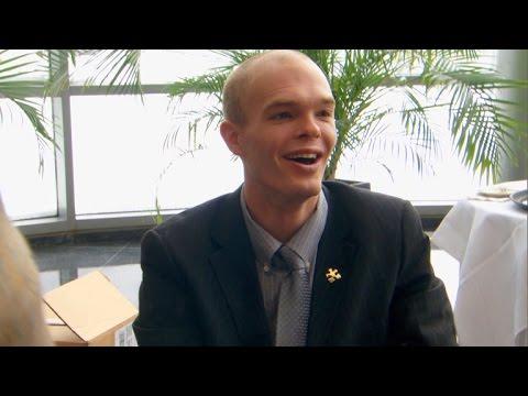 Video 5 - Jason McElwain