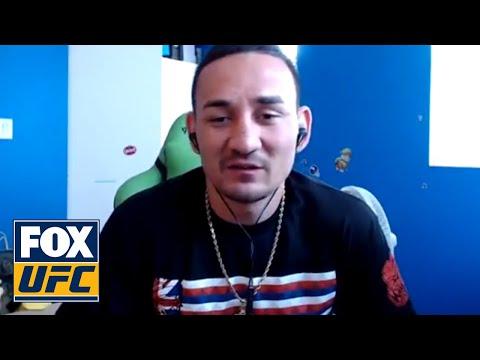 Video 6 - Brian Holloway