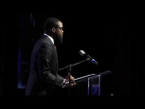 Video 2 - Wade Phillips