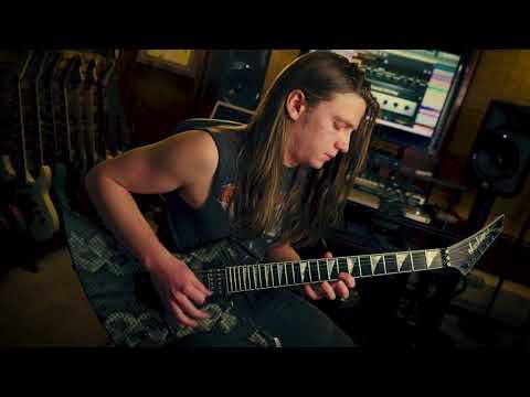 Video 3 - Brandon Bass