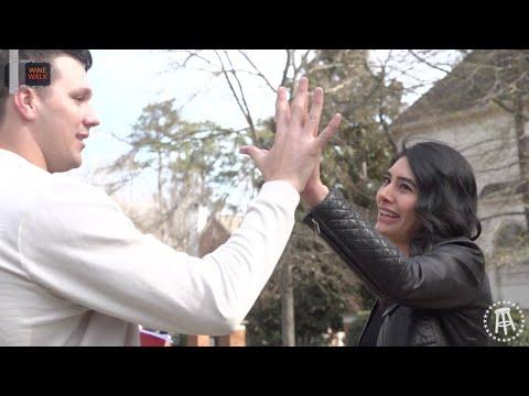 Video 2 - Josh Allen