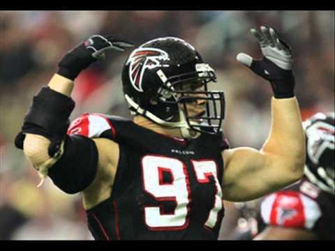 Video 4 - Patrick Kerney