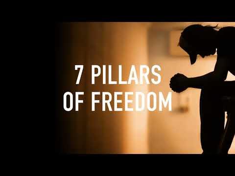 Video 2 - Gary Woodland