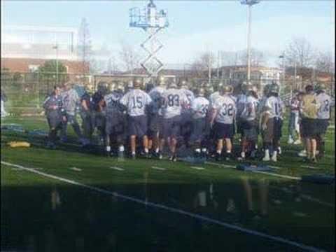 Video 3 - J.D. Brookhart