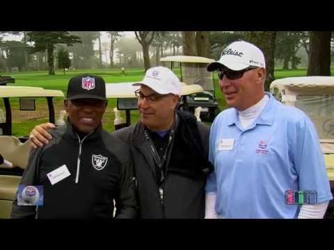 Video 4 - Ted Kwalick