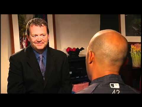 Video 4 - Mariano Rivera