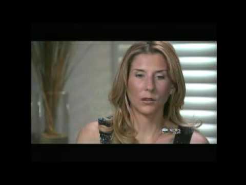 Video 4 - Monica Seles