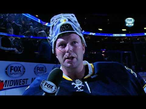 Video 6 - Darren Pang