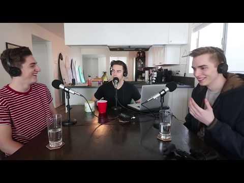 Video 4 - Drew Gooden