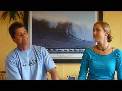 Video 5 - Alex Martins