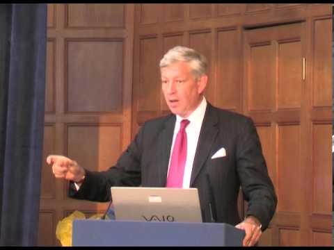 Video 3 - Dominic Rhodes