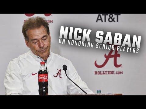 Video 1 - Calvin Ridley