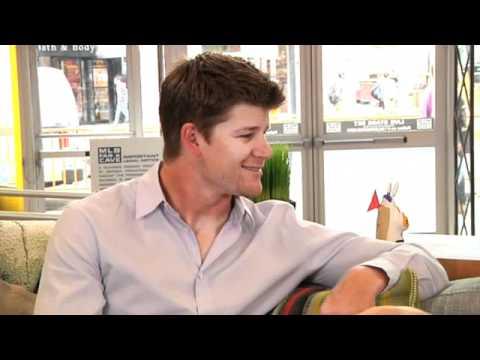 Video 3 - Gordon Beckham