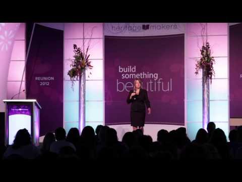 Video 3 - Dave Christensen