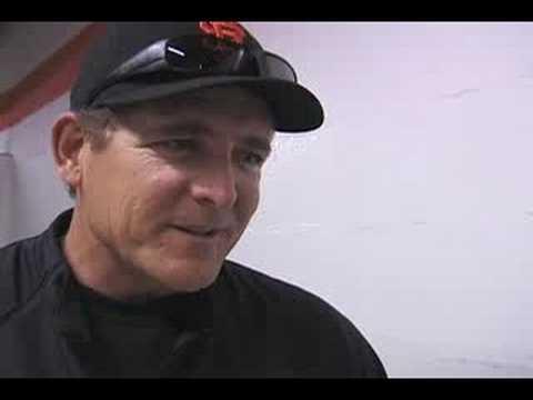 Video 3 - Dave Righetti