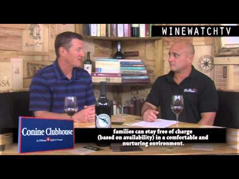 Video 2 - Jeff Conine