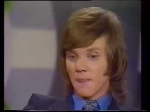 Video 5 - Michael McDowell