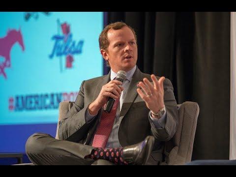 Video 5 - Major Applewhite