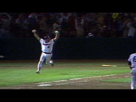 Video 2 - Bob Boone