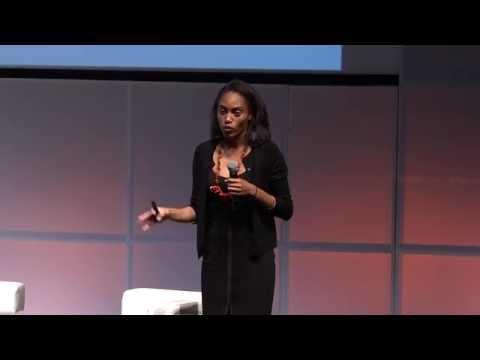 Video 1 - Ellis Burks