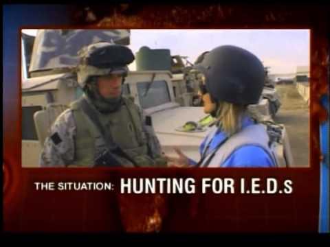 Video 1 - Mike Quade