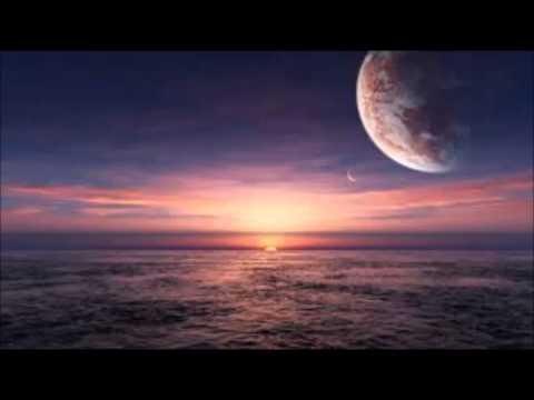 Video 2 - Isabelle Delobel