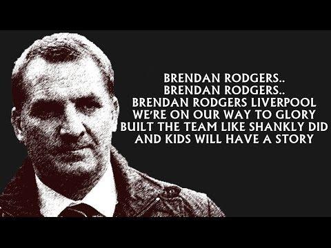 Video 2 - Radamel Falcao