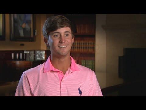 Video 4 - Smylie Kaufman