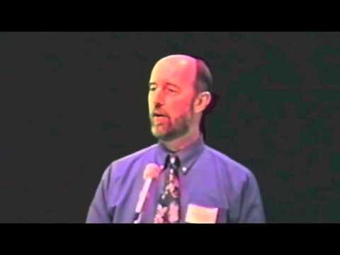 Video 2 - James Wilder