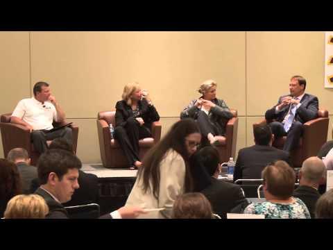 Video 3 - Heath Slocum