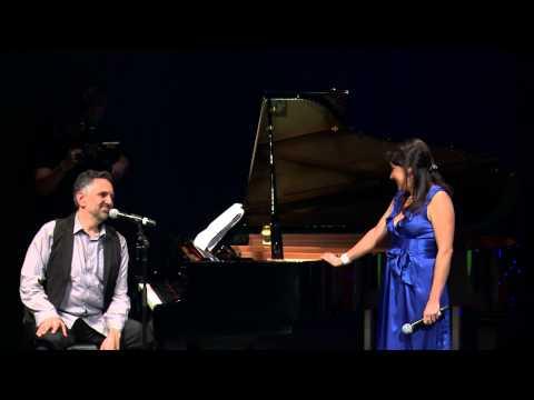 Video 3 - Charlie Morton