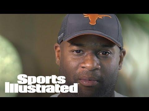Video 5 - Vince Young