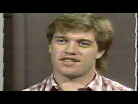 Video 3 - John Elway