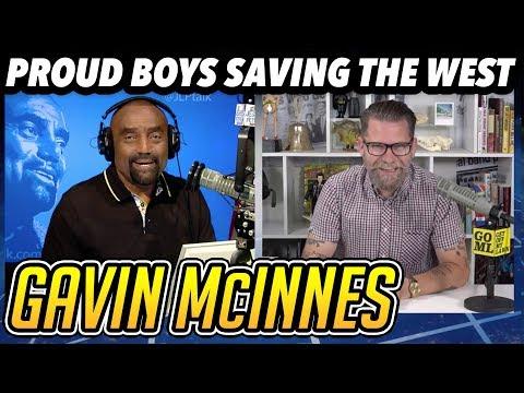 Video 3 - Lamont Peterson