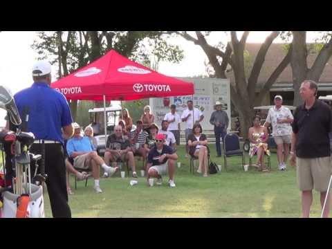 Video 5 - Dan Boever