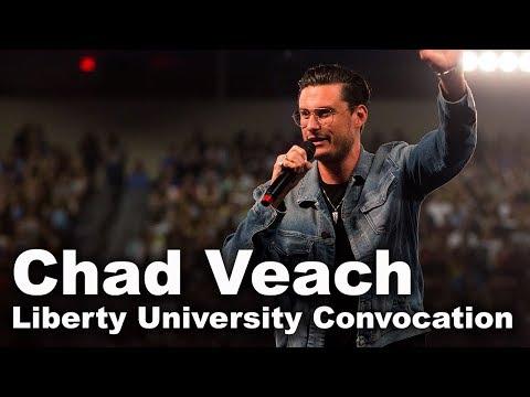 Video 1 - Brett Veach