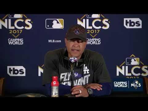 Video 2 - Dave Roberts