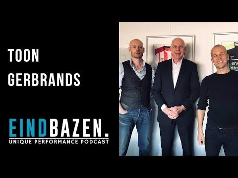 Video 1 - Danny Koevermans