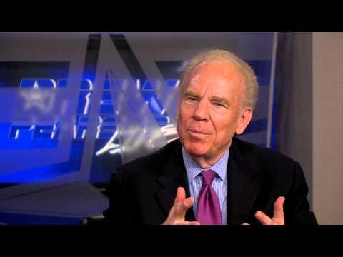 Video 4 - Roger Staubach