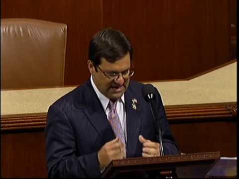 Video 1 - Dewayne Staats