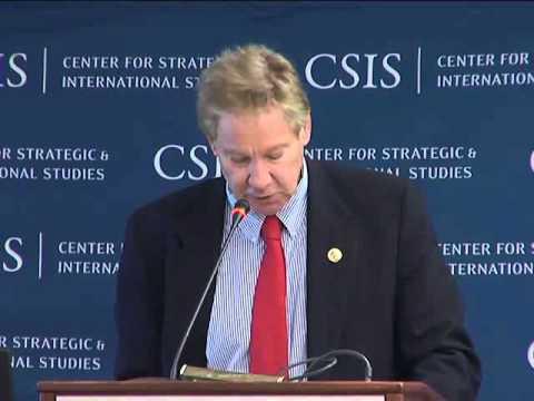 Video 1 - Austin Davis