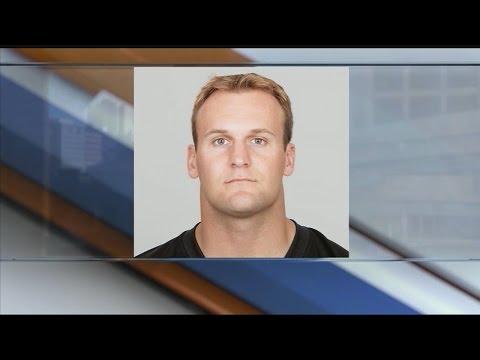 Video 6 - Rob Konrad