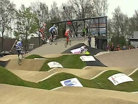 Video 5 - Robert de Wilde