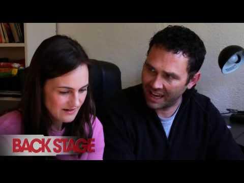 Video 6 - Ed Cunningham