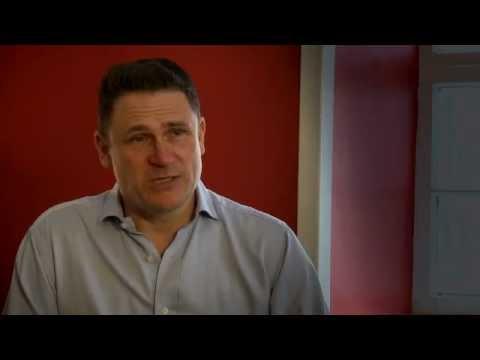 Video 3 - Chris Leben