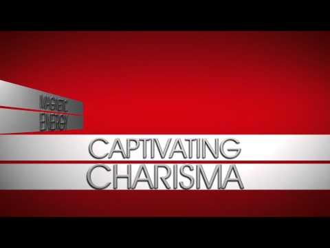 Video 2 - Kathleen Baker