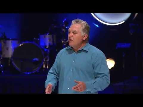 Video 3 - Blaine Wilson